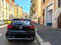 MG ZS 1.5 benzina Luxury 17.000 km Schwarz - thumbnail 3