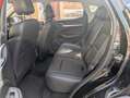 MG ZS 1.5 benzina Luxury 17.000 km Schwarz - thumbnail 11