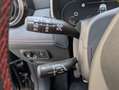MG ZS 1.5 benzina Luxury 17.000 km Schwarz - thumbnail 19