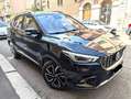MG ZS 1.5 benzina Luxury 17.000 km Schwarz - thumbnail 5