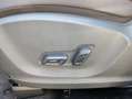 MG ZS 1.5 benzina Luxury 17.000 km Schwarz - thumbnail 20