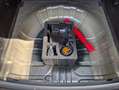 MG ZS 1.5 benzina Luxury 17.000 km Schwarz - thumbnail 10