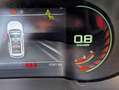 MG ZS 1.5 benzina Luxury 17.000 km Schwarz - thumbnail 8
