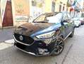 MG ZS 1.5 benzina Luxury 17.000 km Schwarz - thumbnail 1