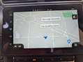 MG ZS 1.5 benzina Luxury 17.000 km Schwarz - thumbnail 14