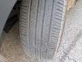 MG ZS 1.5 benzina Luxury 17.000 km Schwarz - thumbnail 22