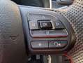 MG ZS 1.5 benzina Luxury 17.000 km Schwarz - thumbnail 18
