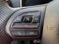 MG ZS 1.5 benzina Luxury 17.000 km Schwarz - thumbnail 17
