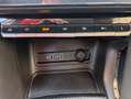 MG ZS 1.5 benzina Luxury 17.000 km Schwarz - thumbnail 15