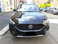 MG ZS 1.5 benzina Luxury 17.000 km Schwarz - thumbnail 6