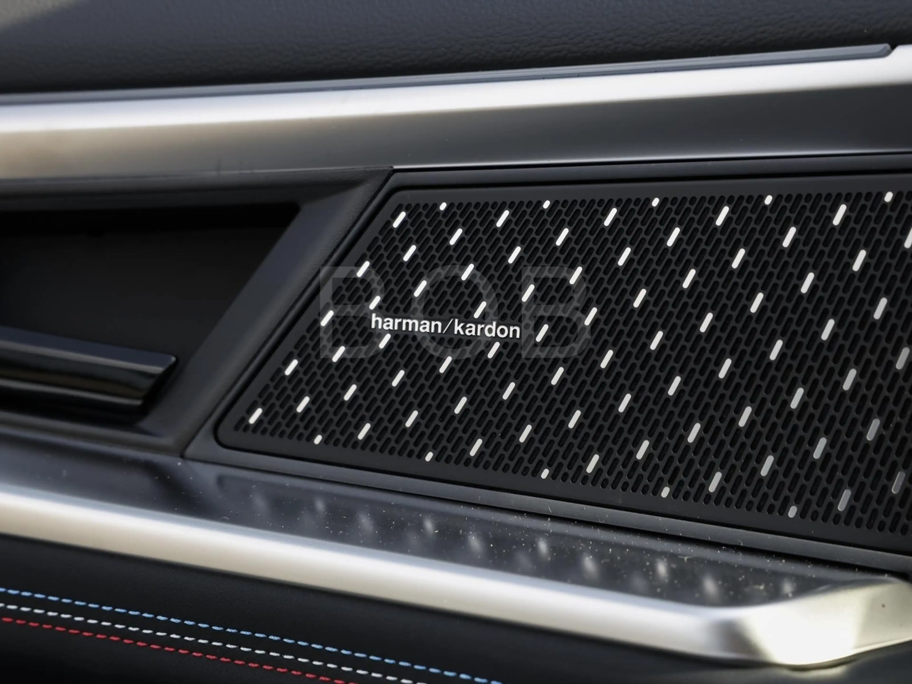 Renault Rafale Esprit Alpine Full Hybrid E-Tech 200 Driving u. Winter-P. — photo 12