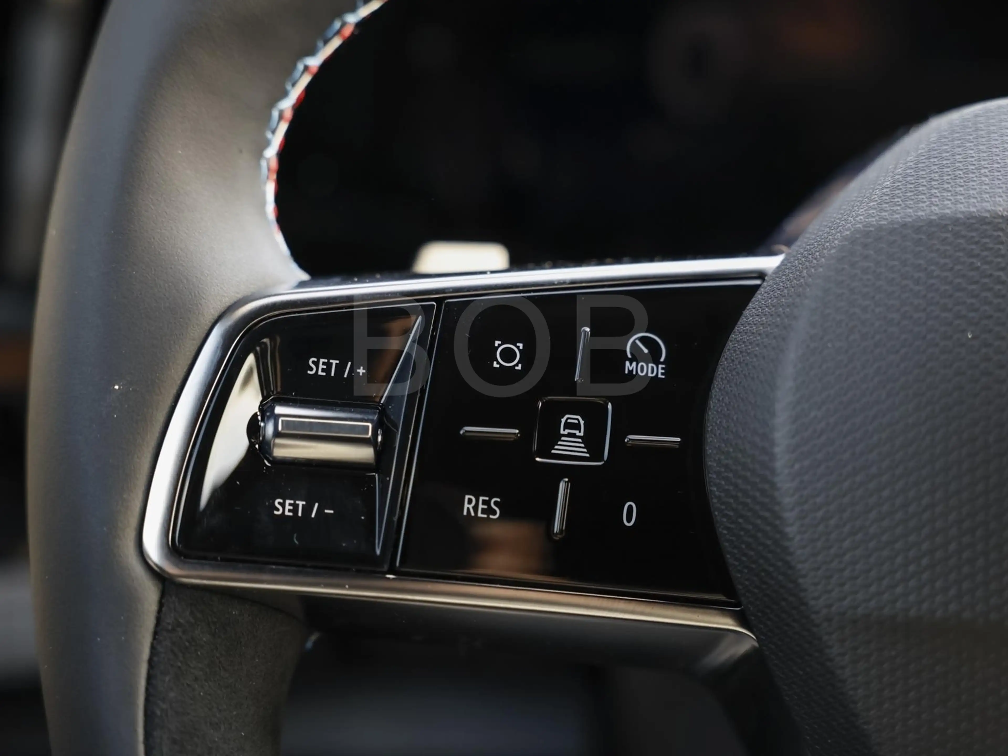 Renault Rafale Esprit Alpine Full Hybrid E-Tech 200 Driving u. Winter-P. — photo 13