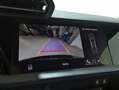 Audi A3 Sportback 35TDI Black line S tronic Negro - thumbnail 22
