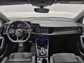 Audi A3 Sportback 35TDI Black line S tronic Negro - thumbnail 6