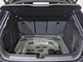 Audi A3 Sportback 35TDI Black line S tronic Negro - thumbnail 31