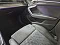 Audi A3 Sportback 35TDI Black line S tronic Negro - thumbnail 27