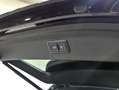 Audi A3 Sportback 35TDI Black line S tronic Negro - thumbnail 32