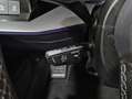 Audi A3 Sportback 35TDI Black line S tronic Negro - thumbnail 16