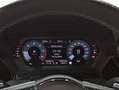 Audi A3 Sportback 35TDI Black line S tronic Negro - thumbnail 14