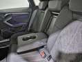 Audi A3 Sportback 35TDI Black line S tronic Negro - thumbnail 30