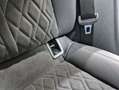 Audi A3 Sportback 35TDI Black line S tronic Negro - thumbnail 28