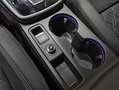 Audi A3 Sportback 35TDI Black line S tronic Negro - thumbnail 25