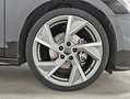 Audi A3 Sportback 35TDI Black line S tronic Negro - thumbnail 10