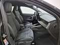Audi A3 Sportback 35TDI Black line S tronic Negro - thumbnail 7
