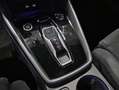 Audi A3 Sportback 35TDI Black line S tronic Negro - thumbnail 24