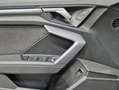 Audi A3 Sportback 35TDI Black line S tronic Negro - thumbnail 12