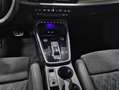 Audi A3 Sportback 35TDI Black line S tronic Negro - thumbnail 26