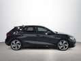 Audi A3 Sportback 35TDI Black line S tronic Negro - thumbnail 3