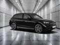Mercedes-Benz GLC 300 d 4M AMG-PREM.+AHK+PANO+BURM.+DIG.L.+ Schwarz - thumbnail 4