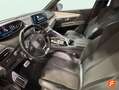 Peugeot 3008 1.5 BlueHDi 96kW S&S GT EAT8 Negro - thumbnail 10