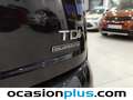 Audi Q7 3.0TDI Black line edition quattro Tip. 200kW Azul - thumbnail 25