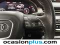 Audi Q7 3.0TDI Black line edition quattro Tip. 200kW Azul - thumbnail 39