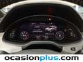 Audi Q7 3.0TDI Black line edition quattro Tip. 200kW Azul - thumbnail 35