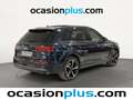 Audi Q7 3.0TDI Black line edition quattro Tip. 200kW Azul - thumbnail 4