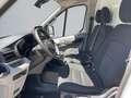 Maxus Deliver 9 2.0*163PS*KAMERA+PDC V+H*MULTIMEDIA* Alb - thumbnail 11