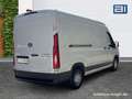 Maxus Deliver 9 2.0*163PS*KAMERA+PDC V+H*MULTIMEDIA* Alb - thumbnail 9