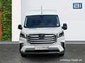 Maxus Deliver 9 2.0*163PS*KAMERA+PDC V+H*MULTIMEDIA* Alb - thumbnail 6