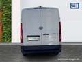 Maxus Deliver 9 2.0*163PS*KAMERA+PDC V+H*MULTIMEDIA* Alb - thumbnail 4