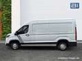 Maxus Deliver 9 2.0*163PS*KAMERA+PDC V+H*MULTIMEDIA* Alb - thumbnail 2