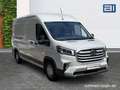 Maxus Deliver 9 2.0*163PS*KAMERA+PDC V+H*MULTIMEDIA* Alb - thumbnail 7