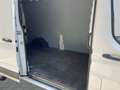 Maxus Deliver 9 2.0*163PS*KAMERA+PDC V+H*MULTIMEDIA* Alb - thumbnail 12