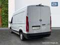 Maxus Deliver 9 2.0*163PS*KAMERA+PDC V+H*MULTIMEDIA* Alb - thumbnail 3