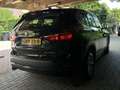 BMW X1 XDrive25e Executive Hybrid Zwart - thumbnail 3