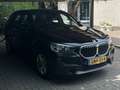 BMW X1 XDrive25e Executive Hybrid Zwart - thumbnail 2