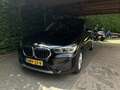 BMW X1 XDrive25e Executive Hybrid Zwart - thumbnail 1