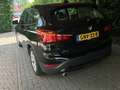 BMW X1 XDrive25e Executive Hybrid Zwart - thumbnail 4